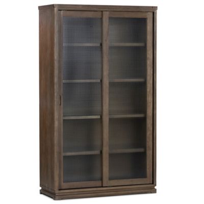 Foster Cabinet