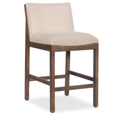 Gables Stool
