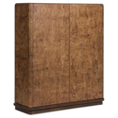 Cambros Cabinet