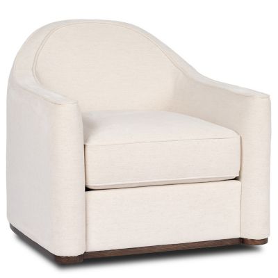 Chella Swivel Chair