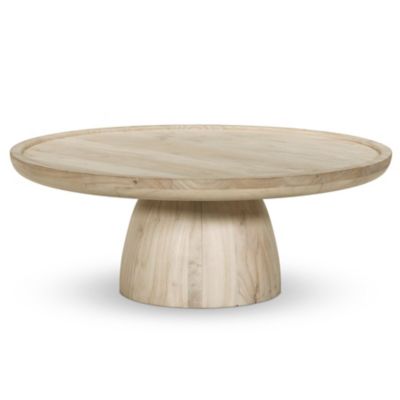 Evara Coffee Table