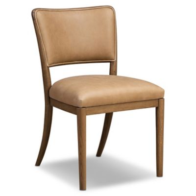 Jillian Dining Chair