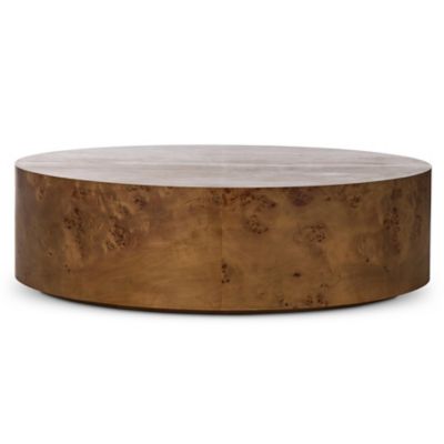 Caya Coffee Table
