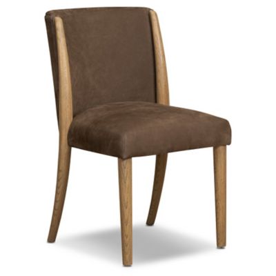 Marela Dining Chair