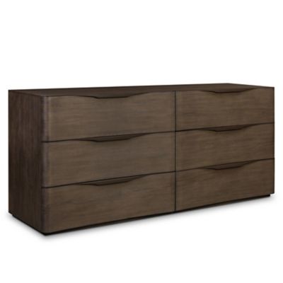 Amiro Dresser