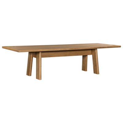 Jameson Dining Table