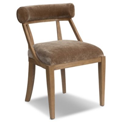 Winsley Dining Chair