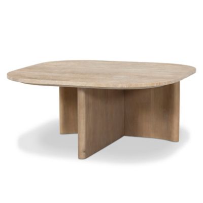 Christopher Coffee Table