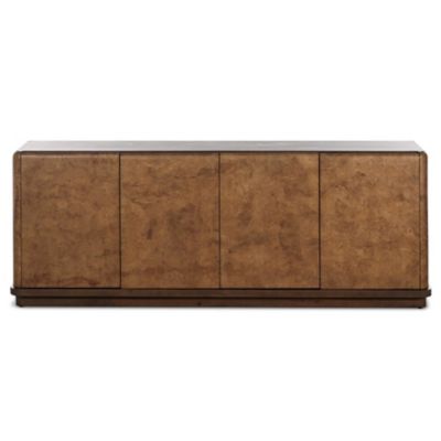 Cambros Sideboard