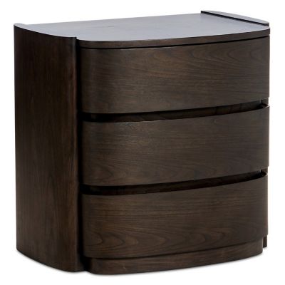 Greer Nightstand