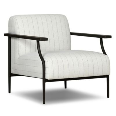 Haverford Outdoor Lounge Chair
