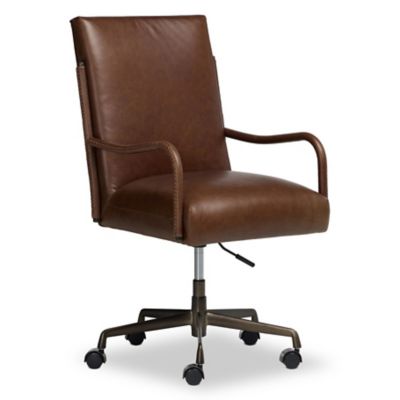 Quill Desk Chair