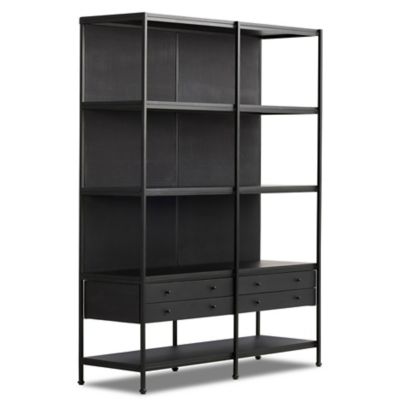 Igor Bookcase