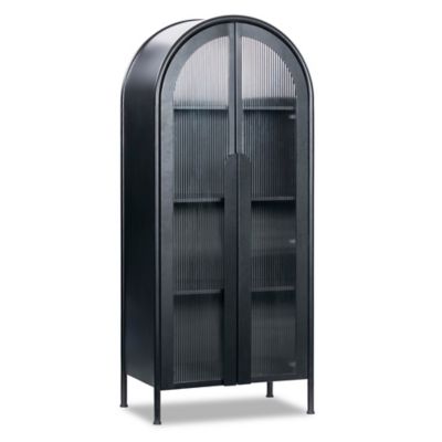 Isamaya Cabinet