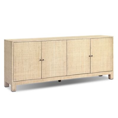 Hollis Sideboard