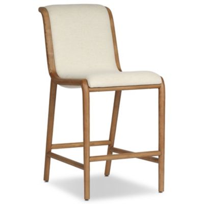 Rafe Stool