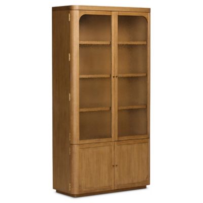 Lansford Cabinet