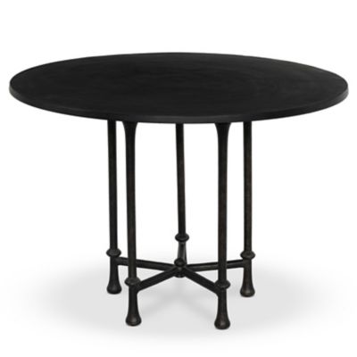 Leblanc Outdoor Dining Table