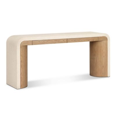 Jane Console Table