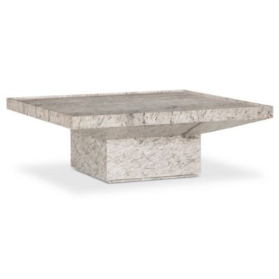 Lex Coffee Table
