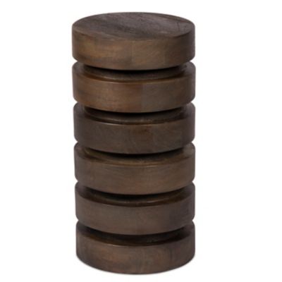Jett End Table