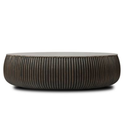 Kalaya Coffee Table