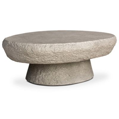 Magnus Outdoor Coffee Table