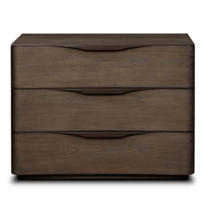 Amiro Nightstand