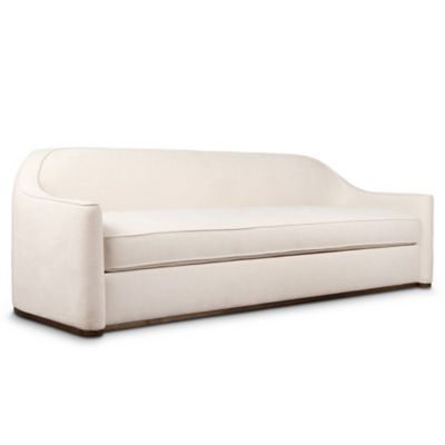 Chella Sofa