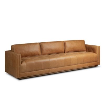 Kiera Sofa