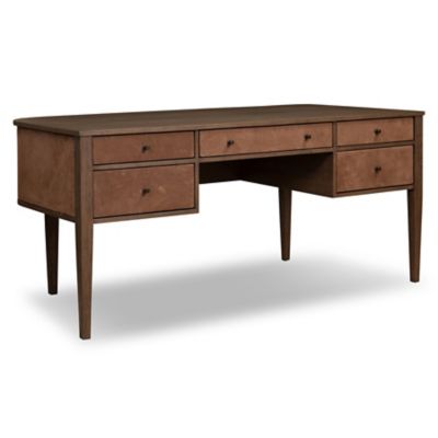 Mikeal Executive Desk