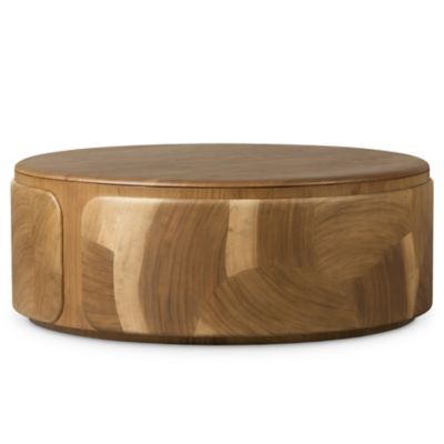 Marlena Coffee Table