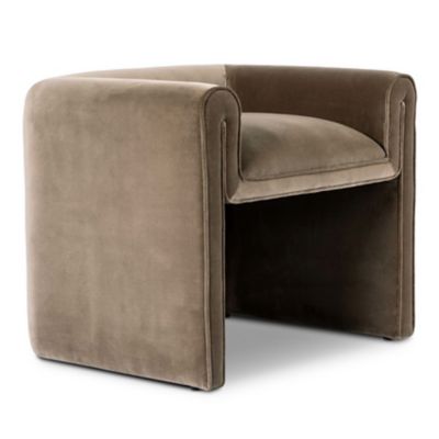 Mitchell Accent Stool