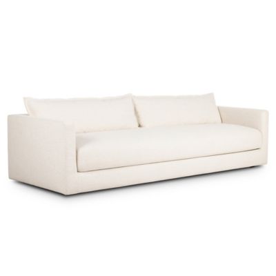 Colmar Sofa