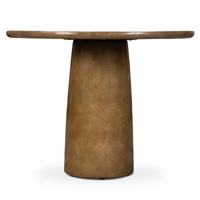 Maudlin Bistro Table