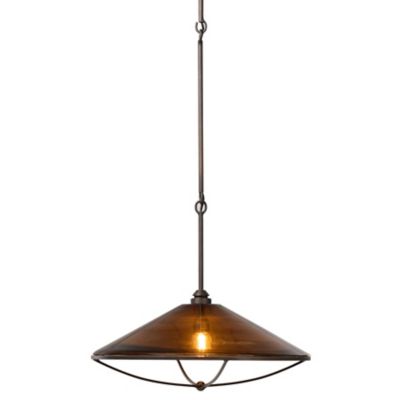 Lucine Pendant