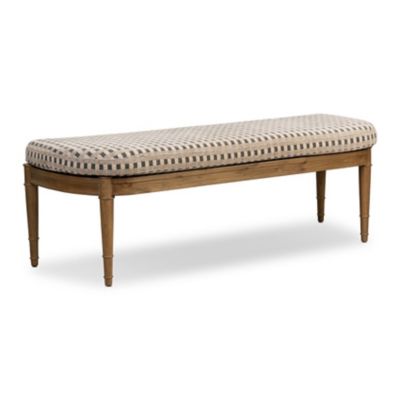 Moya Accent Bench