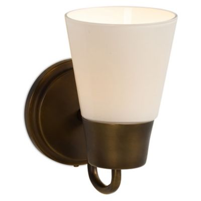 Mavis Wall Sconce