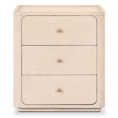 Paula Nightstand