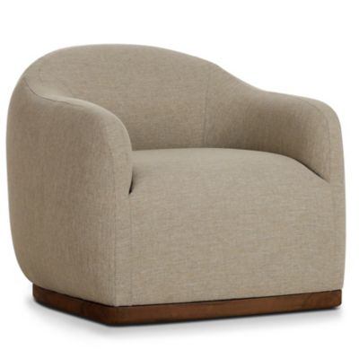 Fabiana Outdoor Lounge Chair