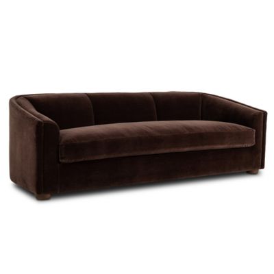Presley Sofa