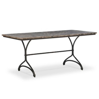 Nyssa Dining Table