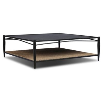 Thalen Coffee Table