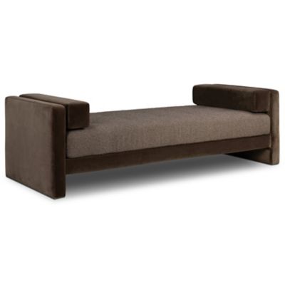 Ursula Chaise