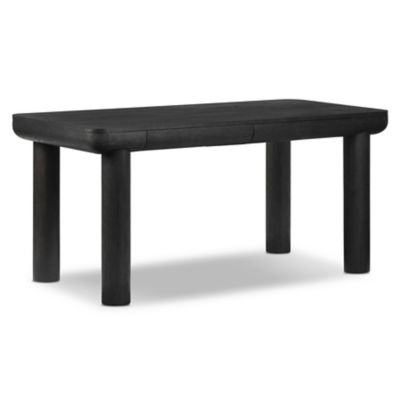 Taylor Writing Desk