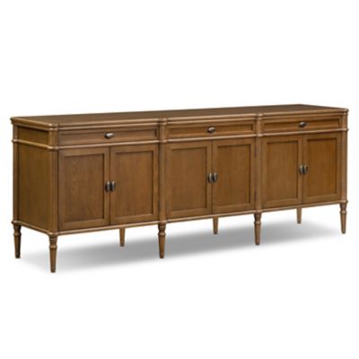 Toulouse Sideboard