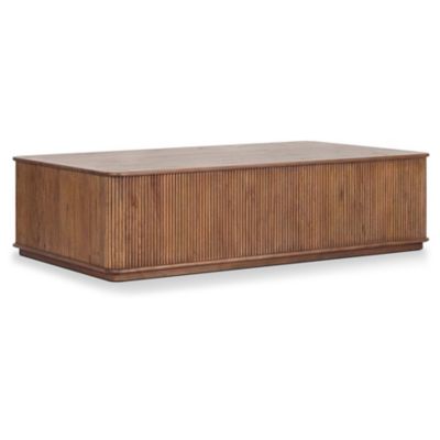 Ona Coffee Table