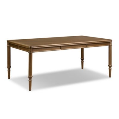 Toulouse Dining Table