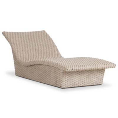 Quinta Outdoor Chaise