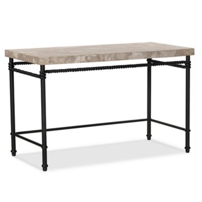 Cassia Desk